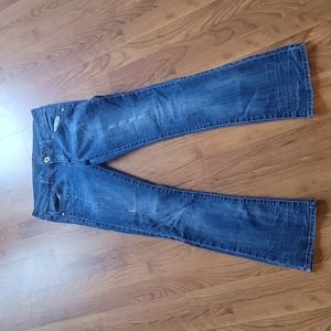 Candies Jeans